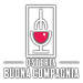 Osteria Buona Compagnia
